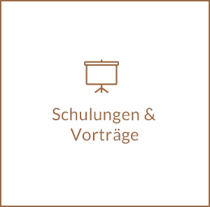 Schulungen&Vorträge