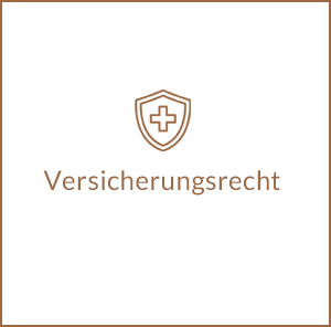 Versicherungsrecht